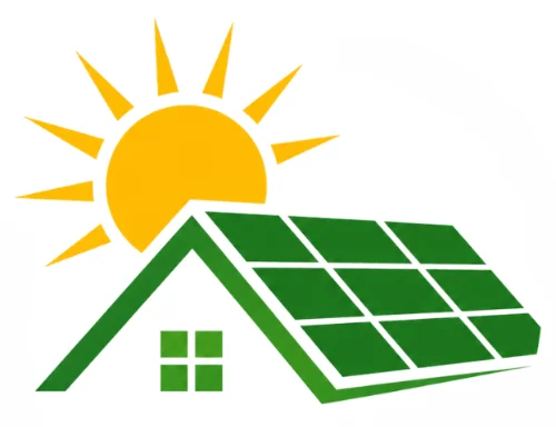 Panneaux Solaires Aigueperse